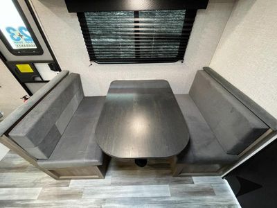 2025 Jayco Jay Flight SLX - Photo 14