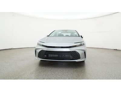 2026 Toyota Camry - Photo 31