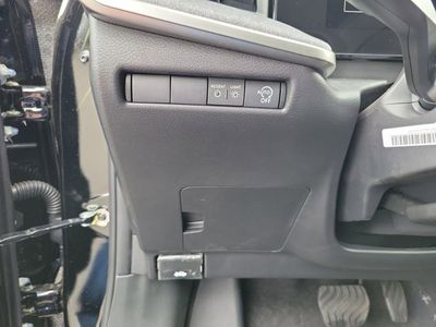 2026 Nissan Kicks - Photo 10