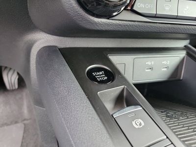 2026 Nissan Kicks - Photo 20