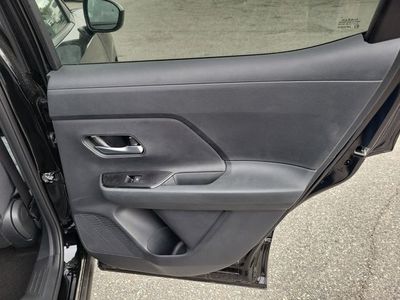 2026 Nissan Kicks - Photo 29