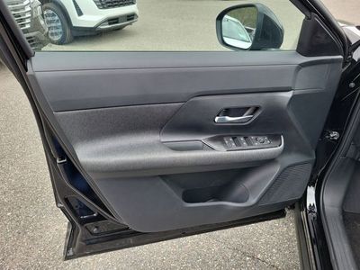 2026 Nissan Kicks - Photo 5