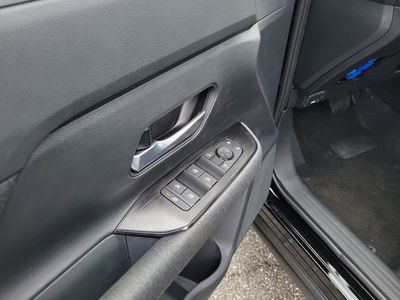 2026 Nissan Kicks - Photo 6