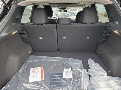 2026 Nissan Kicks - Photo 26