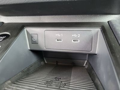 2026 Nissan Kicks - Photo 19