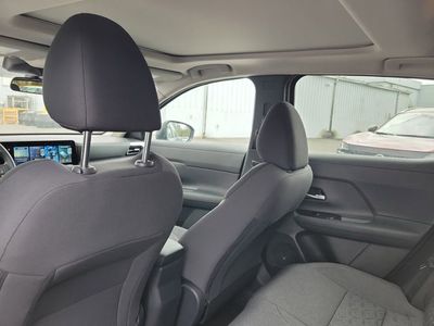 2026 Nissan Kicks - Photo 23