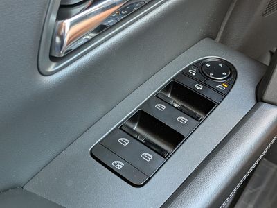 2026 Mazda CX-5 — photo 17 view