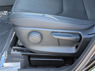 2026 Mazda CX-5 — photo 16 view
