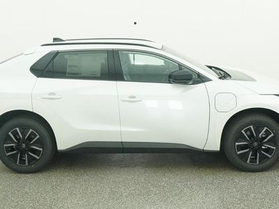 2026 bZ XLE - Photo 32