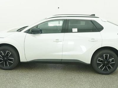 2026 bZ XLE - Photo 45
