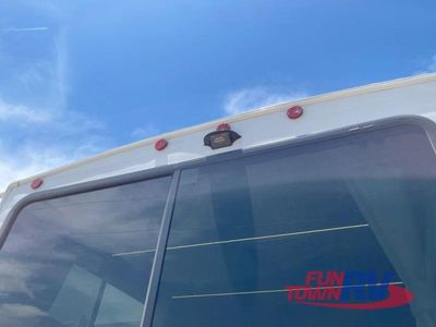2026 Forest River RV Wildwood X-Lite - Photo 2