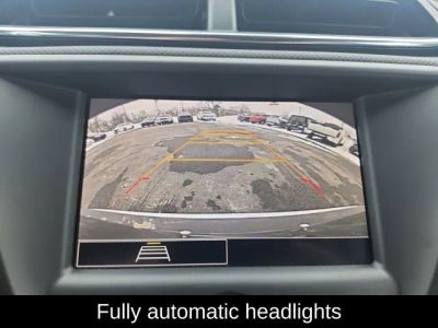 2022 Chevrolet Trailblazer LT - Photo 22
