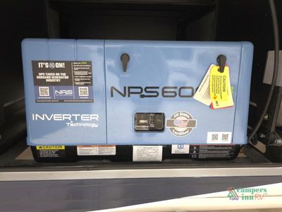 2026 Forest River RV FR3 Plus - Photo 10