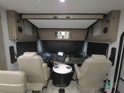 2026 Forest River RV FR3 Plus - Photo 22