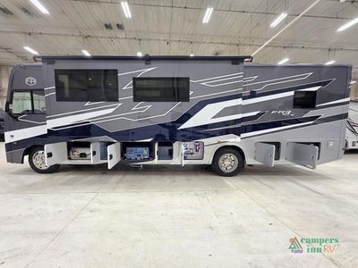 2026 Forest River RV FR3 Plus - Photo 6