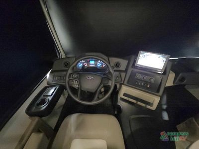 2026 Forest River RV FR3 Plus - Photo 19