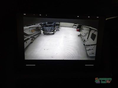 2026 Forest River RV FR3 Plus - Photo 16