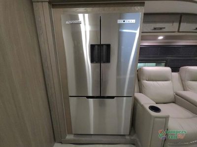 2026 Forest River RV FR3 Plus - Photo 49