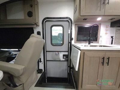 2026 Forest River RV FR3 Plus - Photo 17
