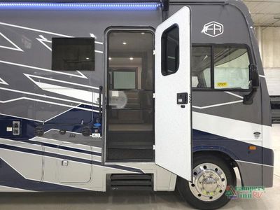 2026 Forest River RV FR3 Plus - Photo 13