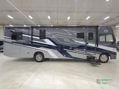 2026 Forest River RV FR3 Plus - Photo 2