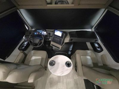 2026 Forest River RV FR3 Plus - Photo 21
