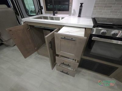 2026 Forest River RV FR3 Plus - Photo 29