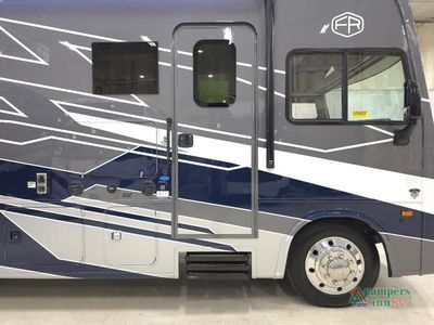 2026 Forest River RV FR3 Plus - Photo 12