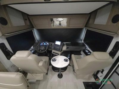 2026 Forest River RV FR3 Plus - Photo 18