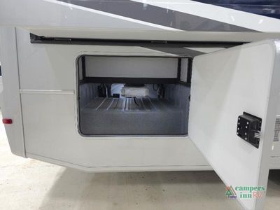 2026 Forest River RV FR3 Plus - Photo 11