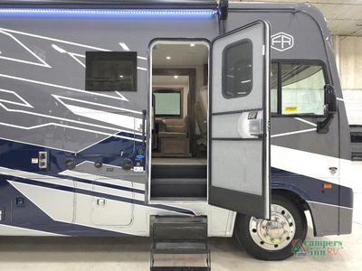 2026 Forest River RV FR3 Plus - Photo 14