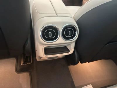 2026 Mercedes-Benz GLC - Photo 21