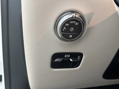2026 Mercedes-Benz GLC - Photo 17