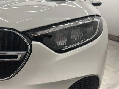 2026 Mercedes-Benz GLC - Photo 29