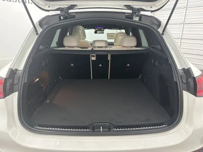 2026 Mercedes-Benz GLC - Photo 24