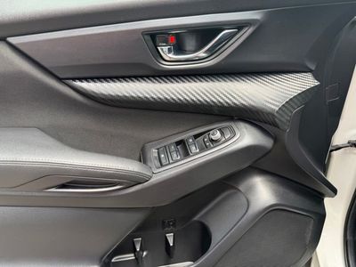 2025 Subaru Ascent - Photo 17