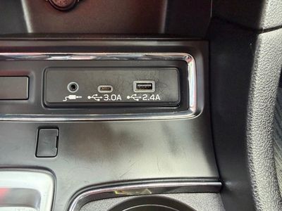 2025 Subaru Ascent - Photo 27