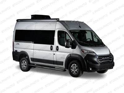 2026 Entegra Coach ARC - Photo 1