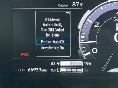 2022 Toyota Tundra - Photo 18