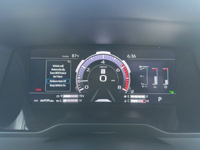 2022 Toyota Tundra - Photo 19