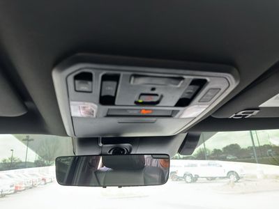 2022 Toyota Tundra - Photo 26