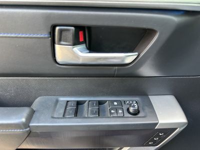 2022 Toyota Tundra - Photo 21