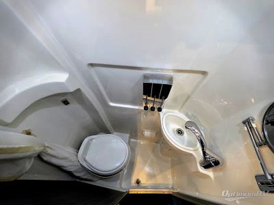 2020 Airstream Interstate Lounge EXT — photo 15 view