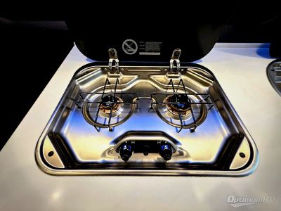 2020 Airstream Interstate Lounge EXT — photo 10 view