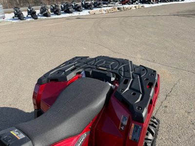 2026 Polaris Sportsman 570 Trail - Photo 7