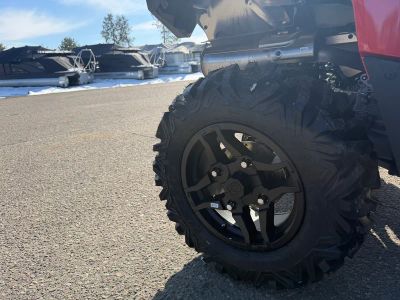 2026 Polaris Sportsman 570 Trail - Photo 5