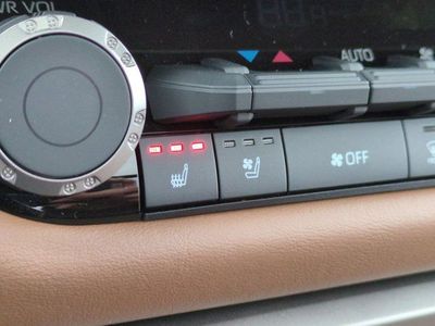 2026 Toyota Tundra i-FORCE MAX - Photo 14