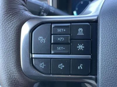 2026 Ford F-350SD - Photo 12