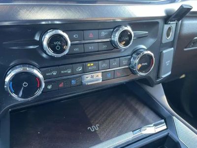 2026 Ford F-350SD - Photo 8
