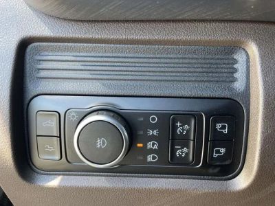 2026 Ford F-350SD - Photo 17
